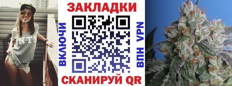 Купить закладку Ртищево Галлюциногенные грибы ГАШ Канабис A-PVP
