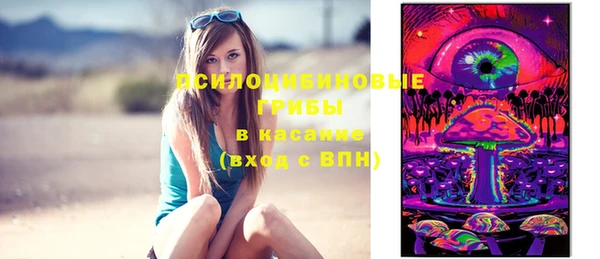 MESCALINE Беслан