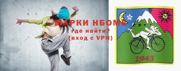 дмт Алзамай