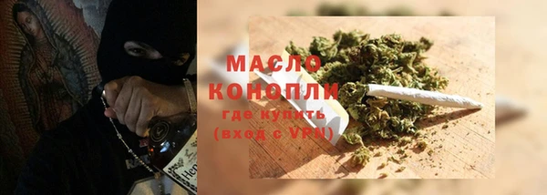 дмт Алзамай