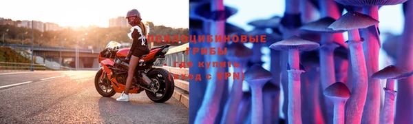 герыч Абинск