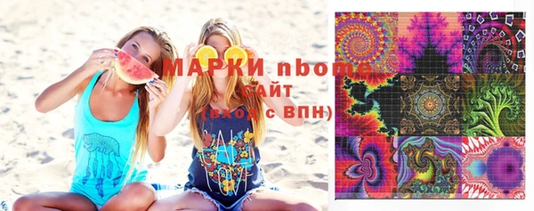 гашик Алексеевка