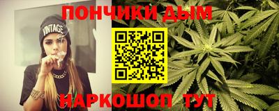 твердый Волжск